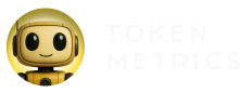 Token Metrics