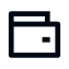 wallet_icon